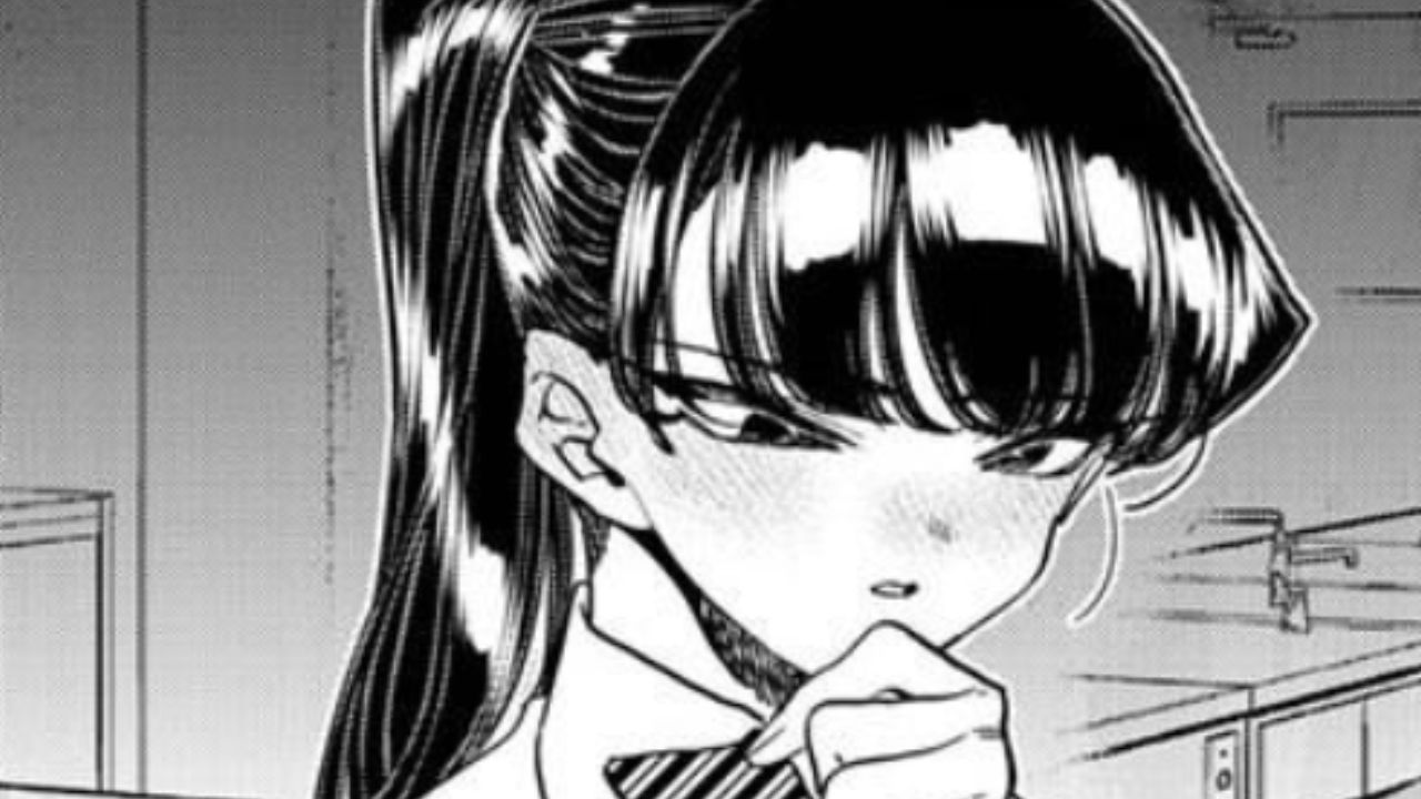 Komi Can't Communicate Chapter 451: Release Date, Expectation & Spoilers