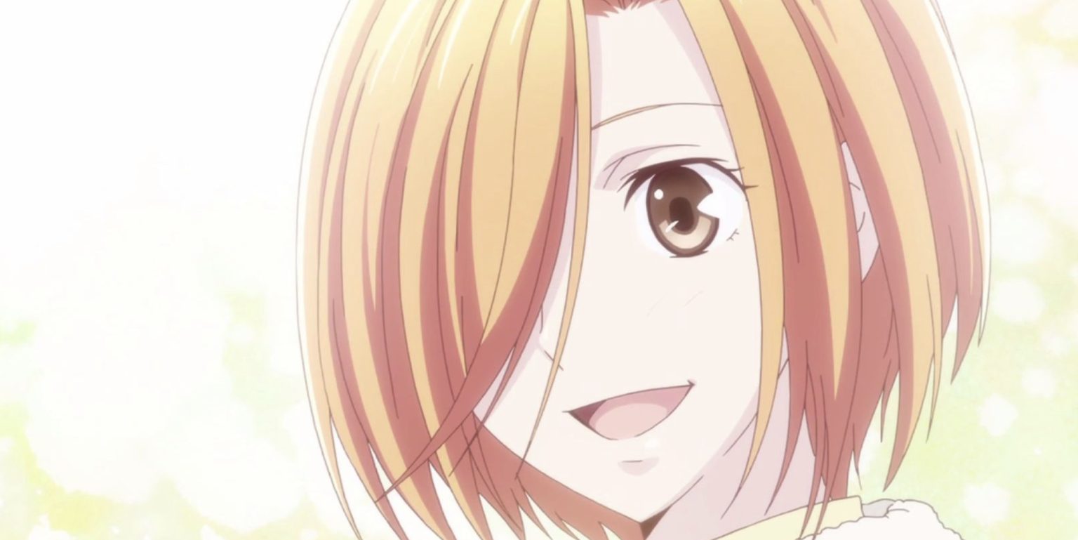 24 Heartbreaking Anime Deaths That Shattered Fans’ Hearts