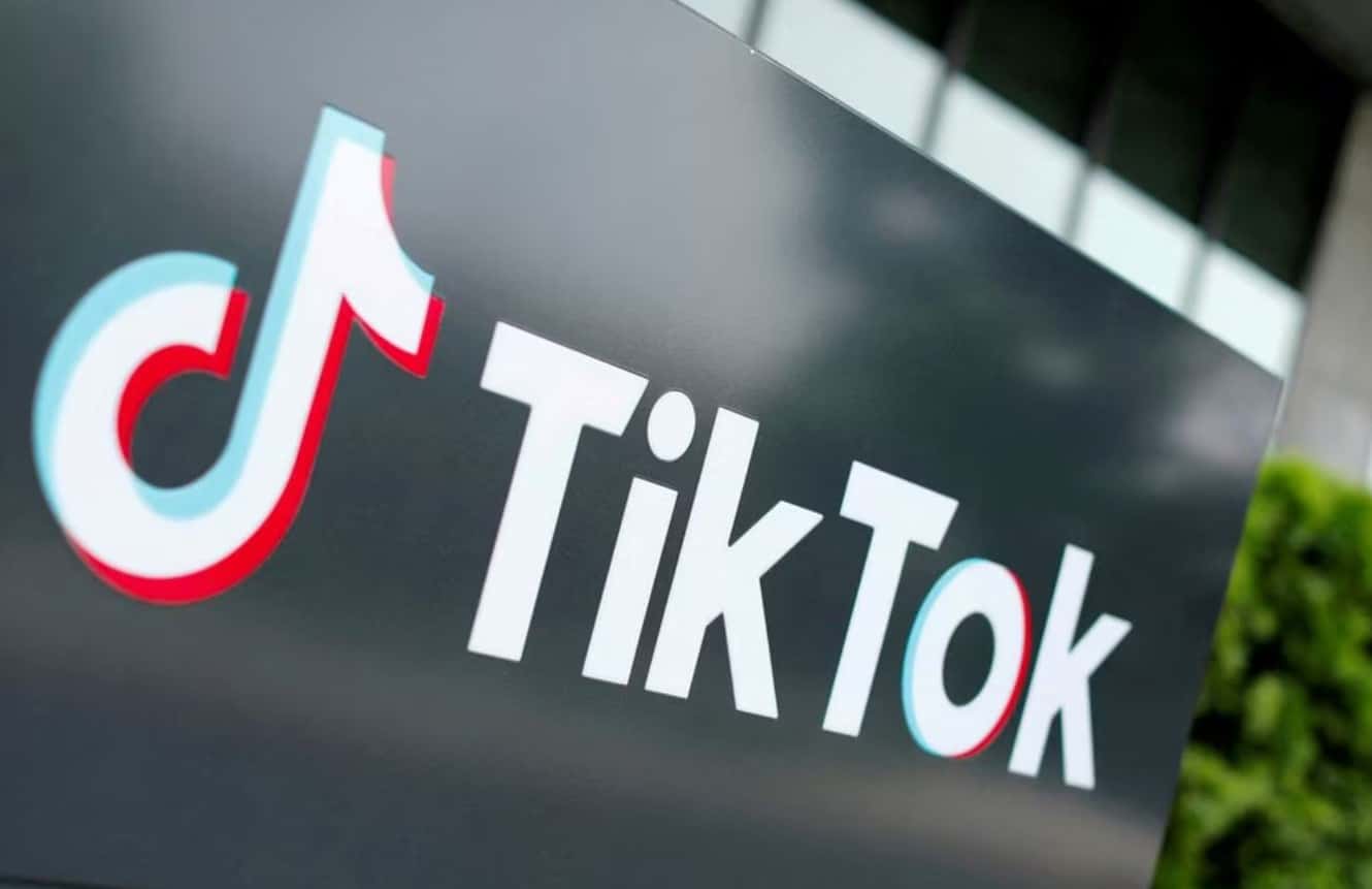 Lawmakers face crucial vote on bill compelling TikTok divestment (Credits: Cyprus Mail)