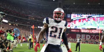 Malcolm Butler Announces Retirement after years of Football.