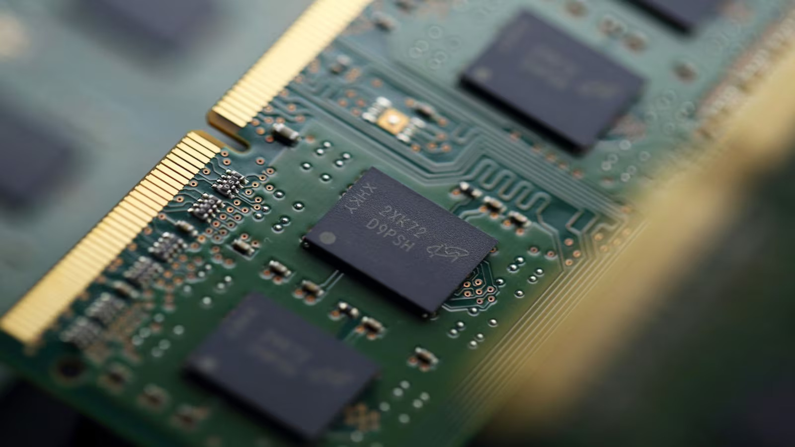 Micron's HBM chips remain sold out for 2024 (Credits: Moneycontrol)