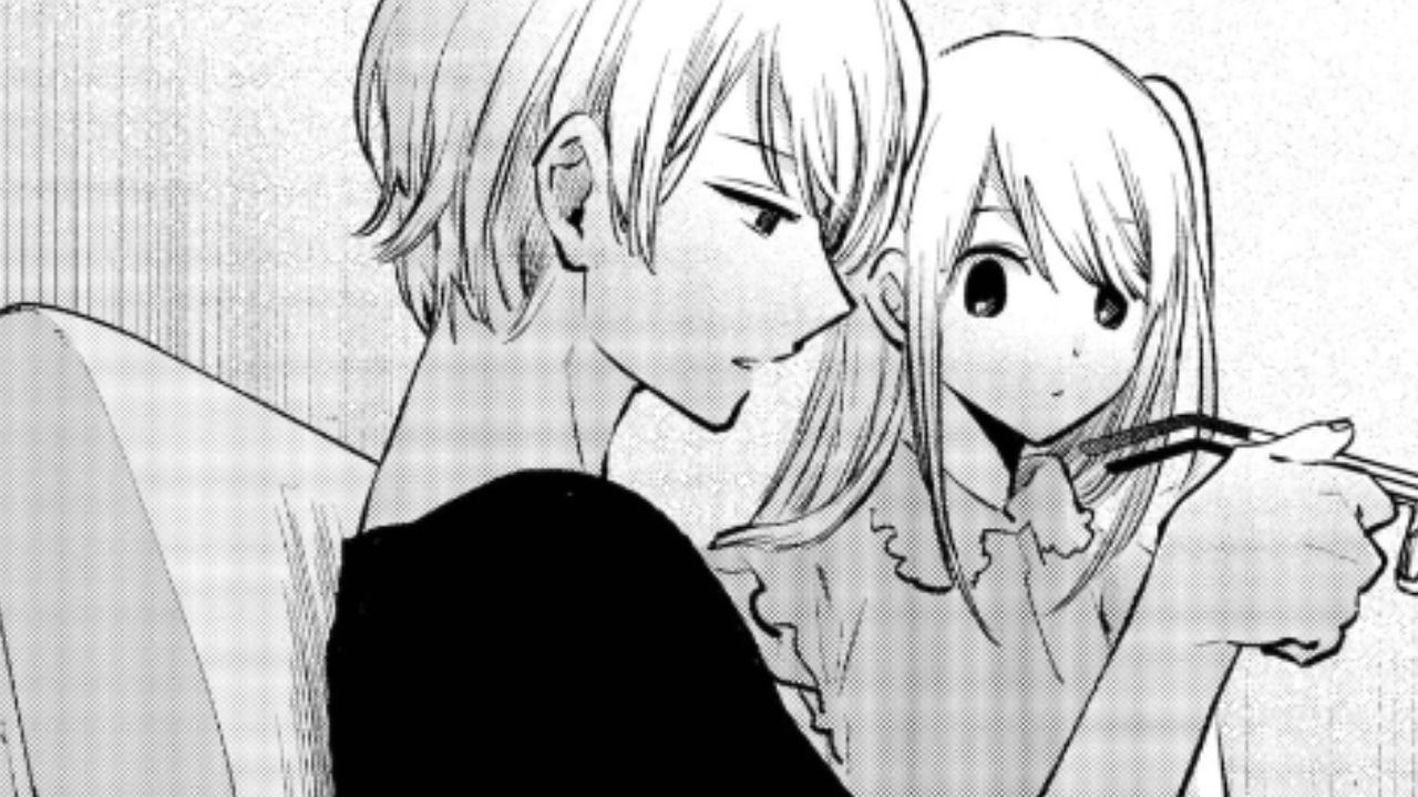Oshi no Ko Chapter 144: Release Date, Expectation & Spoilers