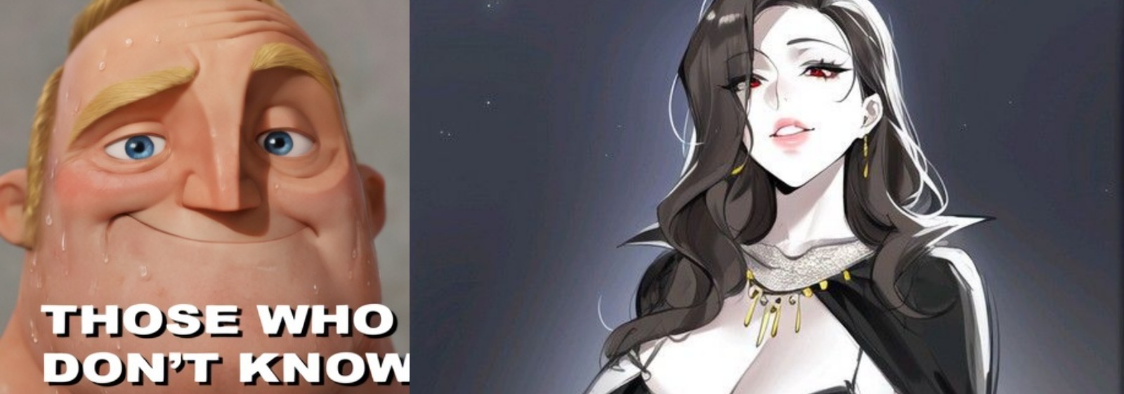 Picsart 26 04 07 23 03 38 218 from Top 20 Anime to Watch This April 2024