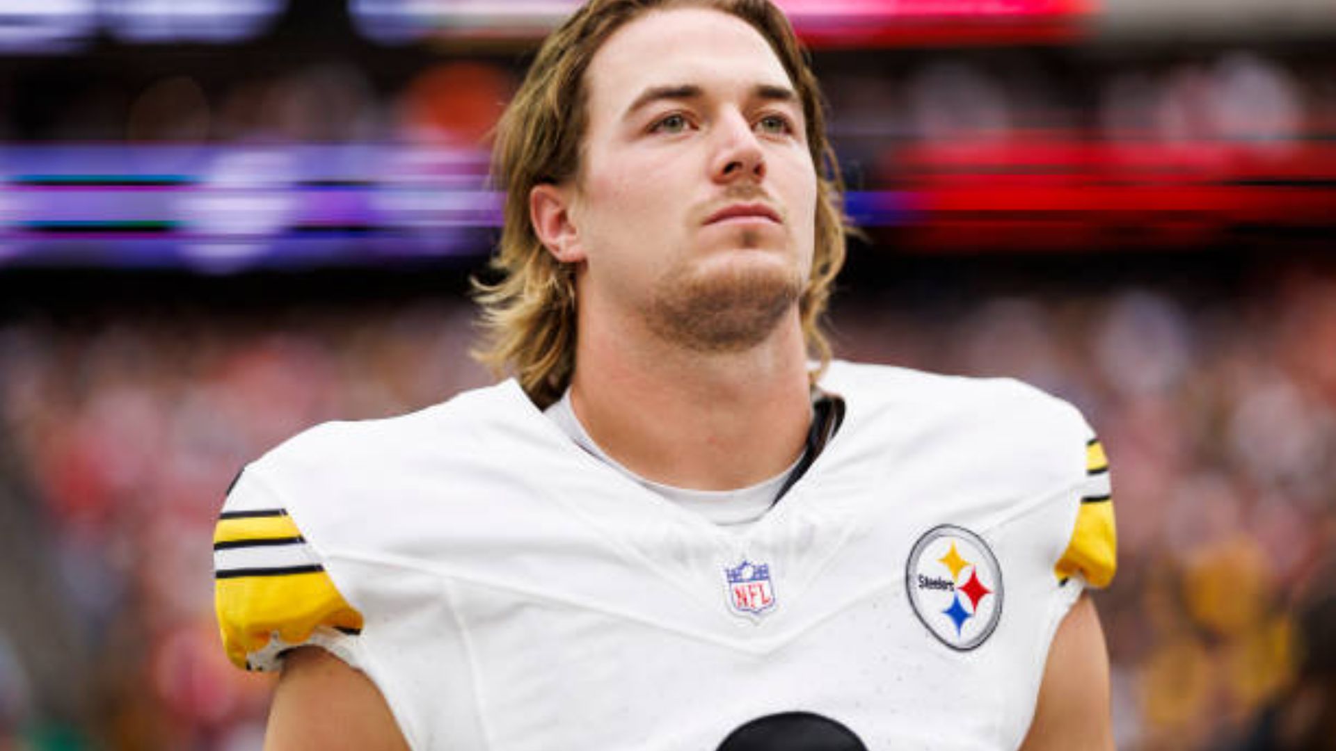 Pittsburgh Steelers Evaluate Quarterback Options for 2024 Season