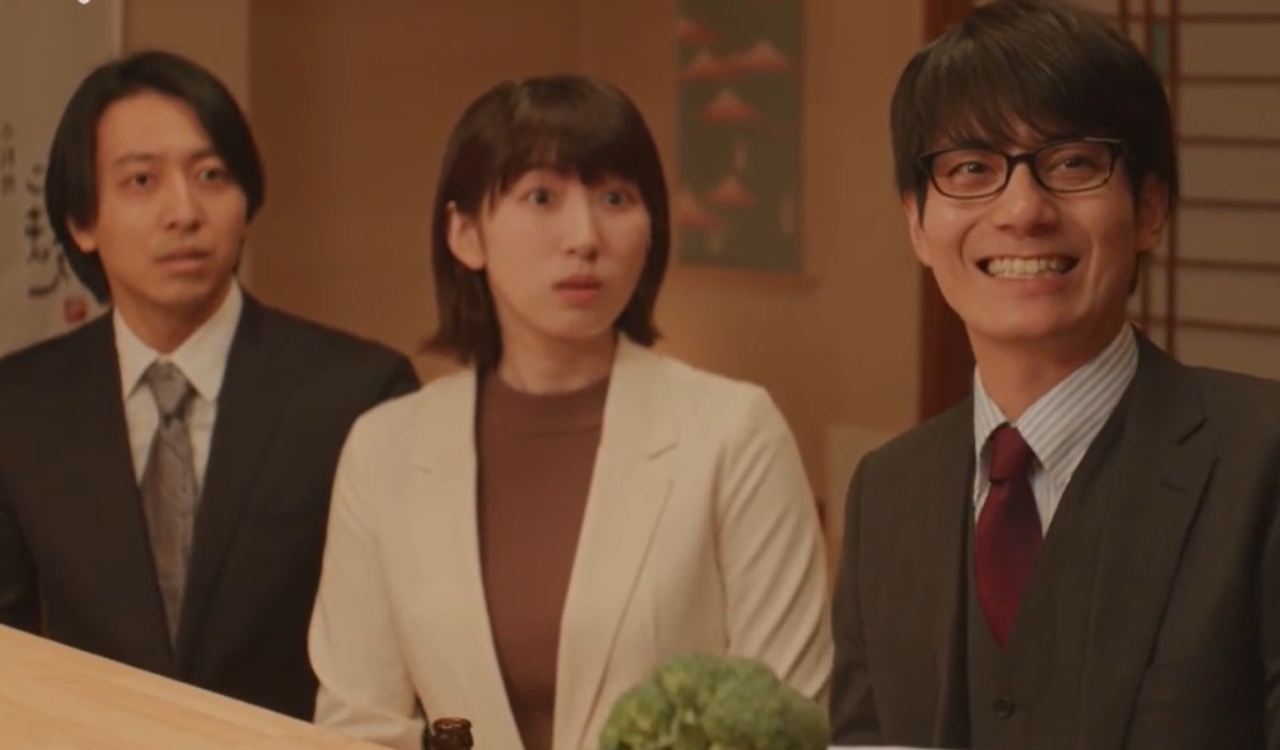 Sukiyanen Kedo Do Yaro Ka Episode 10 Finale: Release Date & Spoilers