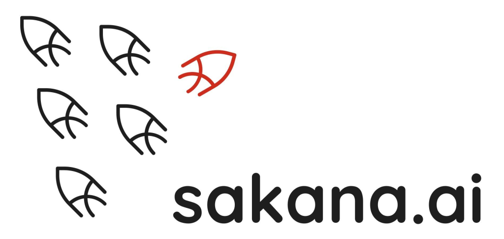 Sakana AI pioneers evolutionary AI (Credits: Econotimes)