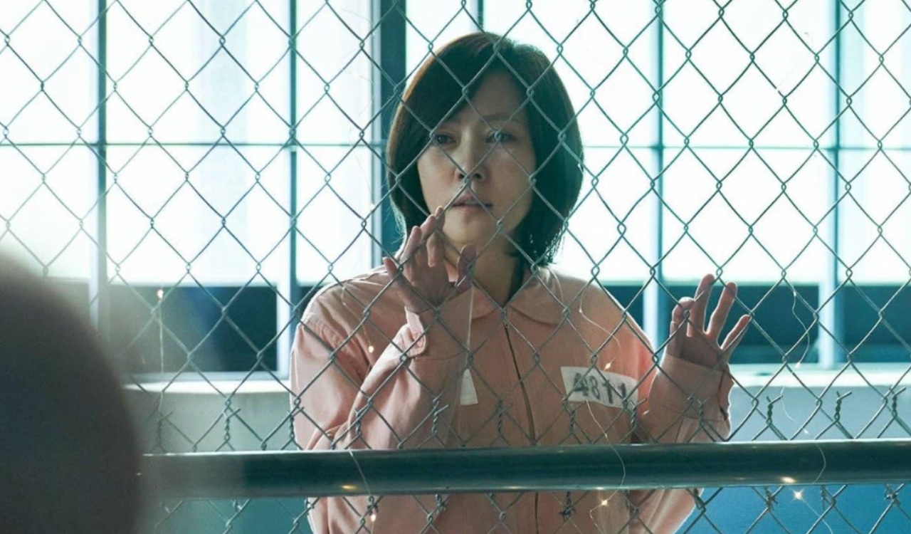 Wonderful World Episode 1 Recap: The Connection of Sun Yool To Soo Hyun