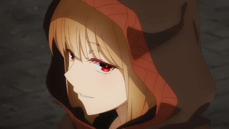 Spice and Wolf: Merchant Meets the Wise Wolf Anime Announces Its Release Date
