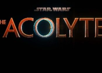 The Acolyte (Credit: YouTube)