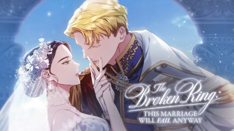 Top 15 Must Read Historical Romance Manhwa for Fans — OtakuKart