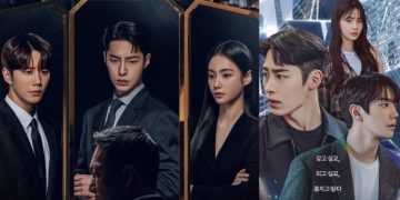 The Impossible Heir Episodes 5 & 6: Release Date & Spoilers