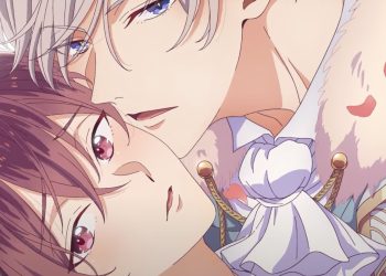 The Perfect Prince Loves Me, the Side Character?! Is All Set To Release Soon