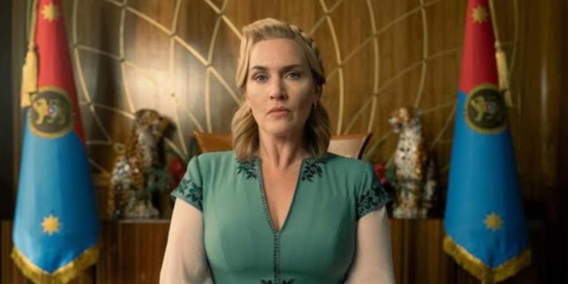 Kate Winslet (Credit: YouTube)