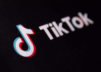 TikTok's parent company ByteDance faces pressure (Credits: ET Telecom)