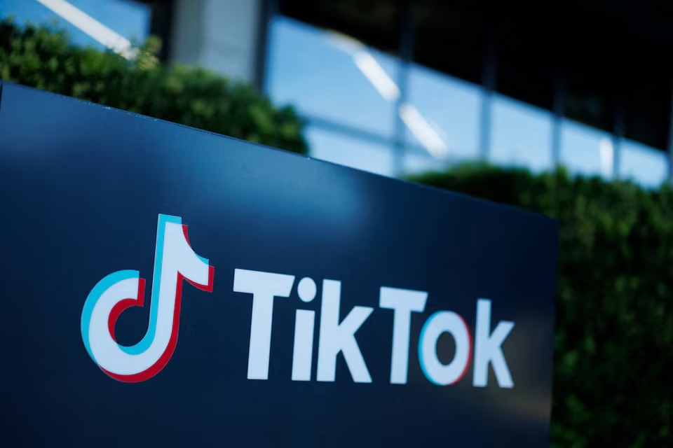 TikTok's stricter rules pose challenges for Chinese vendors (Credits: Reuters)