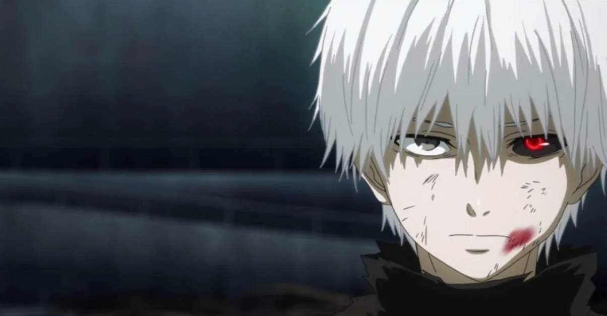 Tokyo Ghoul Remake Rumors Spark Excitement Among Fans