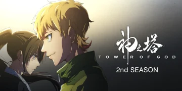 Tower of God Season 2 Episode 16: Release Date, Recap, and Expectations