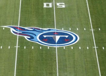 Tragic Incident Involving Former Titans Scout (Credits: Getty Images)