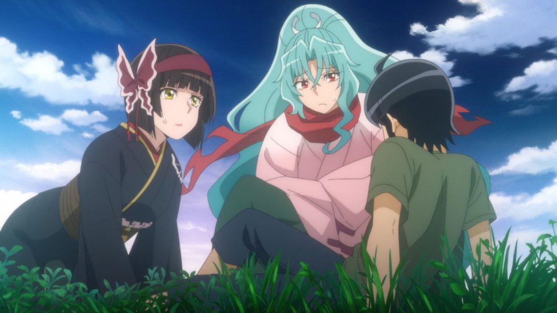 Tsukimichi Moonlit Fantasy Season 2 Episode 12: Release Date, Recap