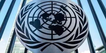 United Nations mission in Iraq faces premature closure (Credits: Crisis Group)