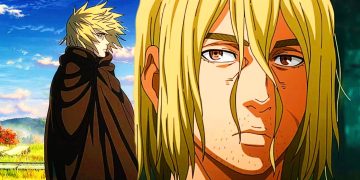 Heavenly Delusion and Vinland Saga Season 2 Gets Robbed At Crunchyroll Anime Awards 2024