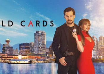 Wild Cards Season 1 Episode 10 Ending Explained