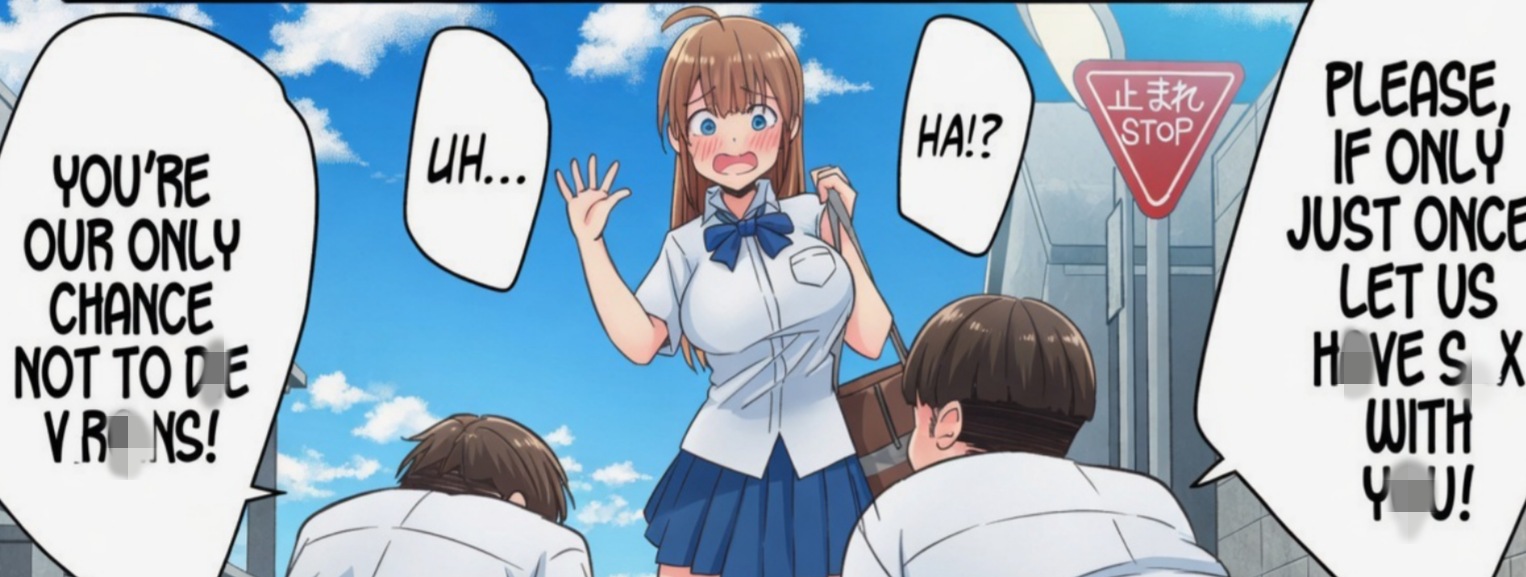 Animebesto