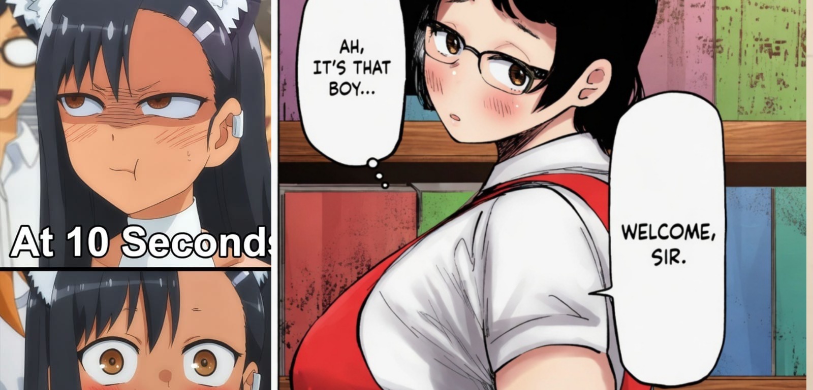 Animerealmeme