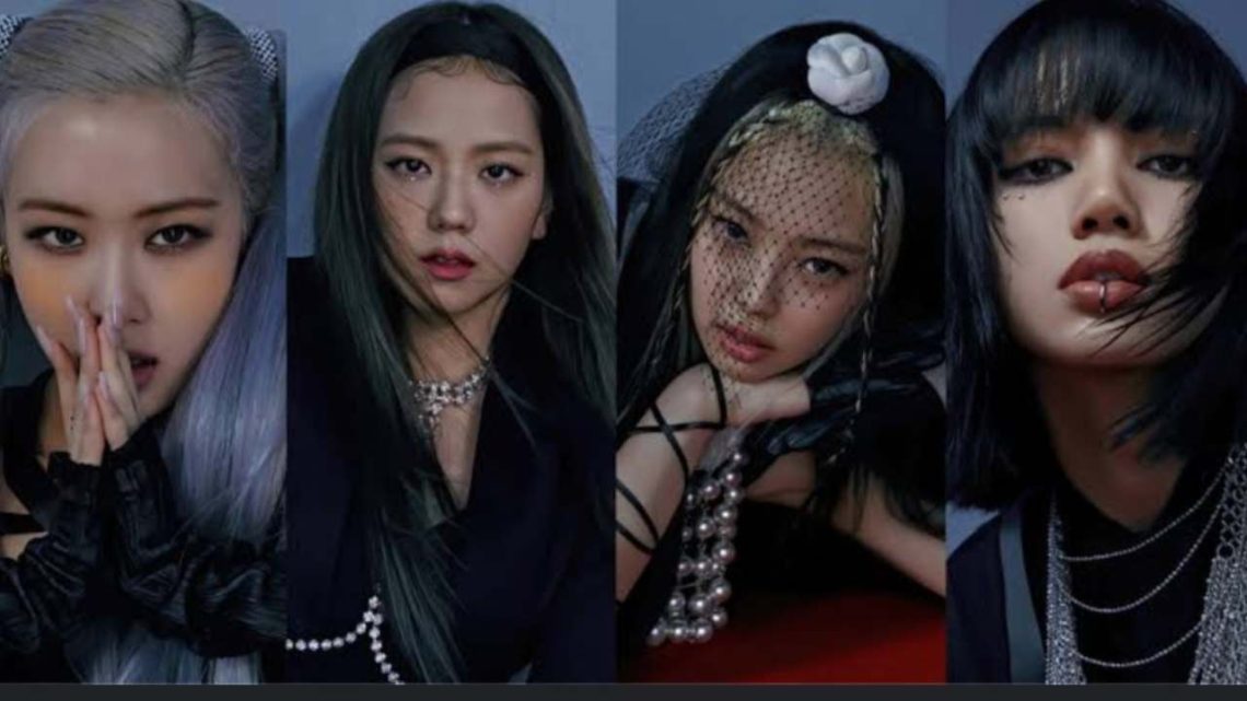 YG Entertainment Denies Speculation on BLACKPINK's Contract Renewal ...