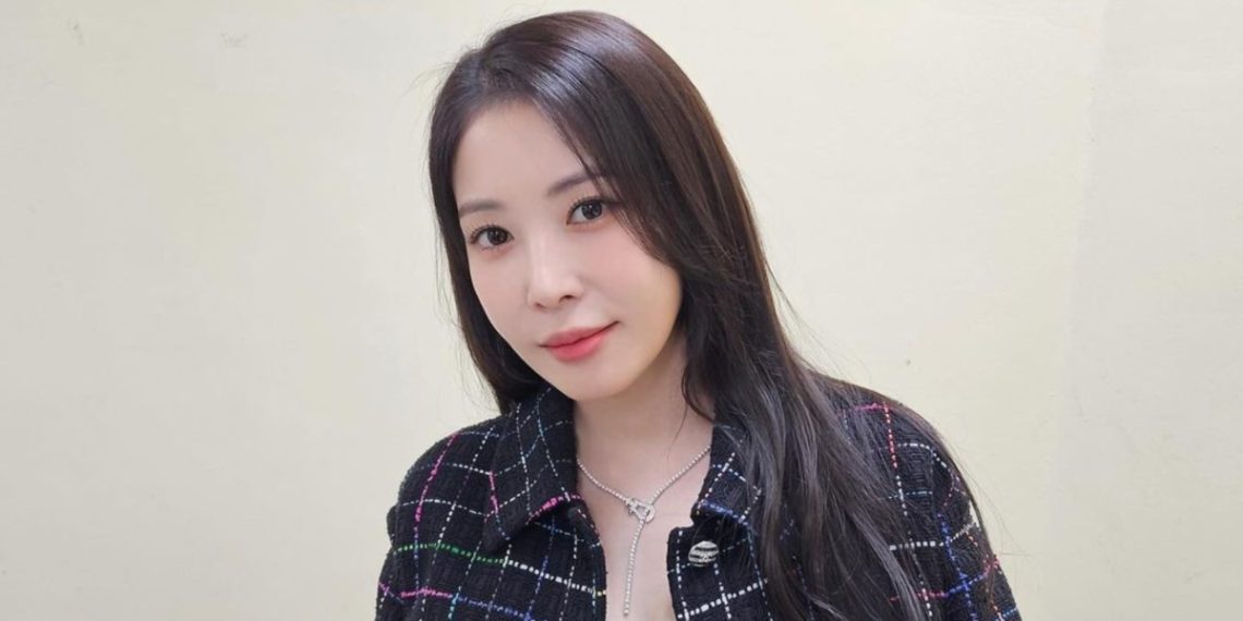 SM takes legal measures on anti-fans for malicious comments directed at Boa.