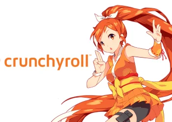 Surprise Leaks Hit Crunchyroll's Spring 2024 Anime Lineup Ahead of Schedule
