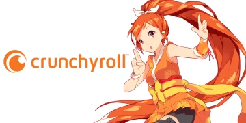 Surprise Leaks Hit Crunchyroll's Spring 2024 Anime Lineup Ahead of Schedule