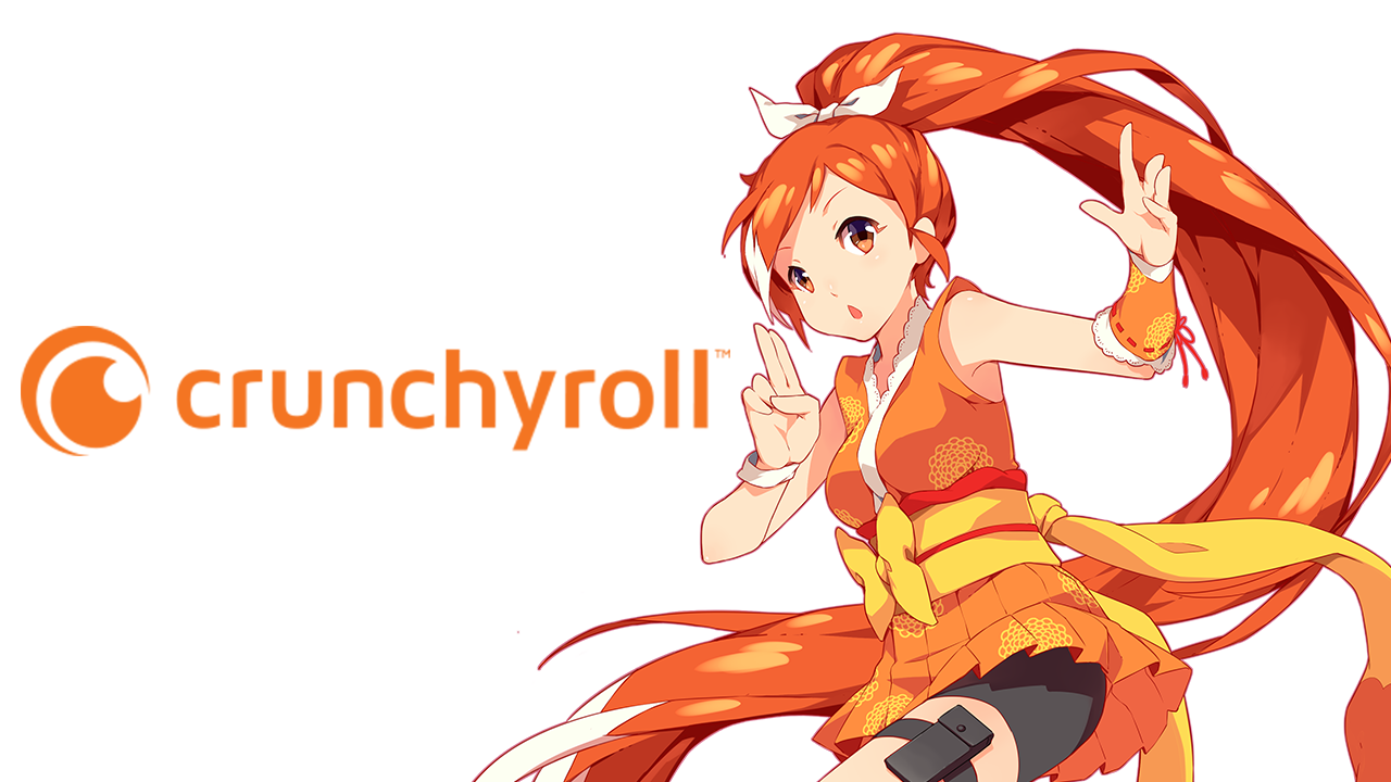 Surprise Leaks Hit Crunchyroll's Spring 2024 Anime Lineup Ahead of Schedule