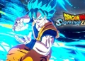 Dragon Ball are Request to Bring a Old One Franchise Feature in Dragon Ball: Sparking Zero