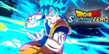 Dragon Ball are Request to Bring a Old One Franchise Feature in Dragon Ball: Sparking Zero