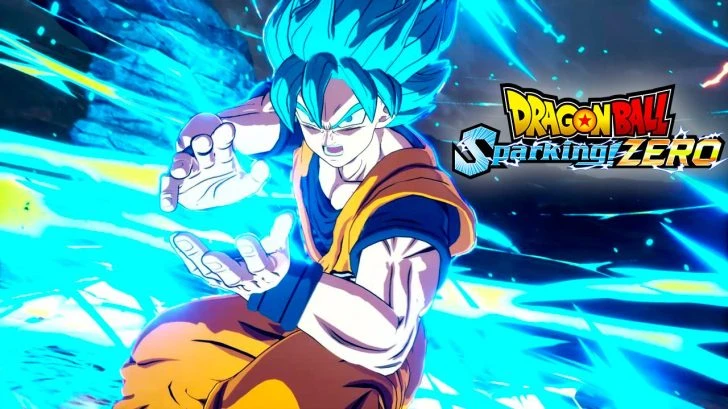 Dragon Ball are Request to Bring a Old One Franchise Feature in Dragon Ball: Sparking Zero