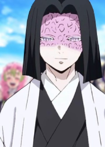 What Is Kagaya Ubayashiki’s Illness In Demon Slayer, Explained — OtakuKart