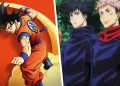 "I Am Unworthy of Any Words": Jujutsu Kaisen's Creator, Gege Akutami, Honors Dragon Ball's Akira Toriyama