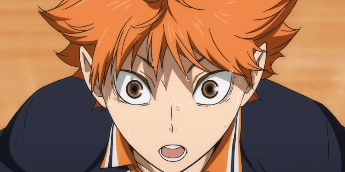 Haikyuu's Movie is Set to Release Worldwide, Release Date Revealed