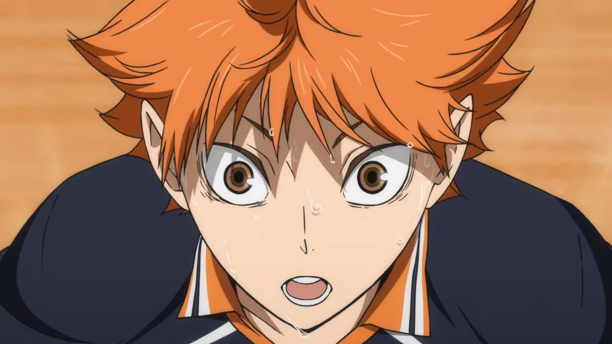 HAIKYUU!! The Dumpster Battle Anime Film Gets Past 6 Billion Yen in ...