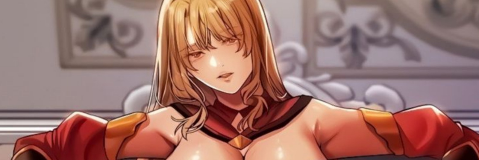 Hunting from Top 20 Anime to Watch This April 2026