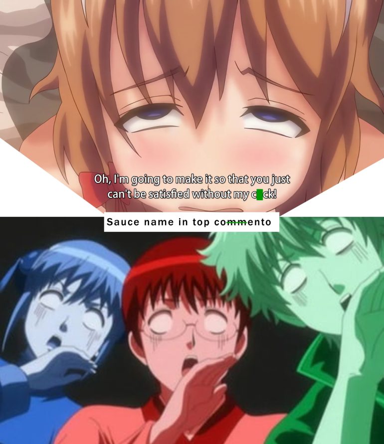 Top 10 Anime To Watch If You Like ‘Ninja Kamui’