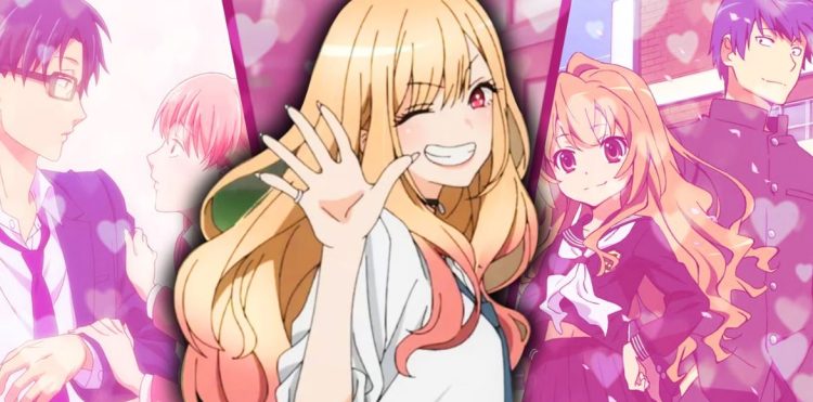 Top 10 Winter Anime to Watch in 2024 Which You Missed in 2022