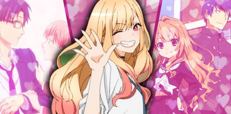Top 10 Winter Anime to Watch in 2024 Which You Missed in 2022