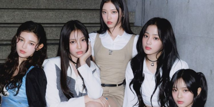 HYBE responds to audit findings, addressing ADOR's attempts to usurp management rights.