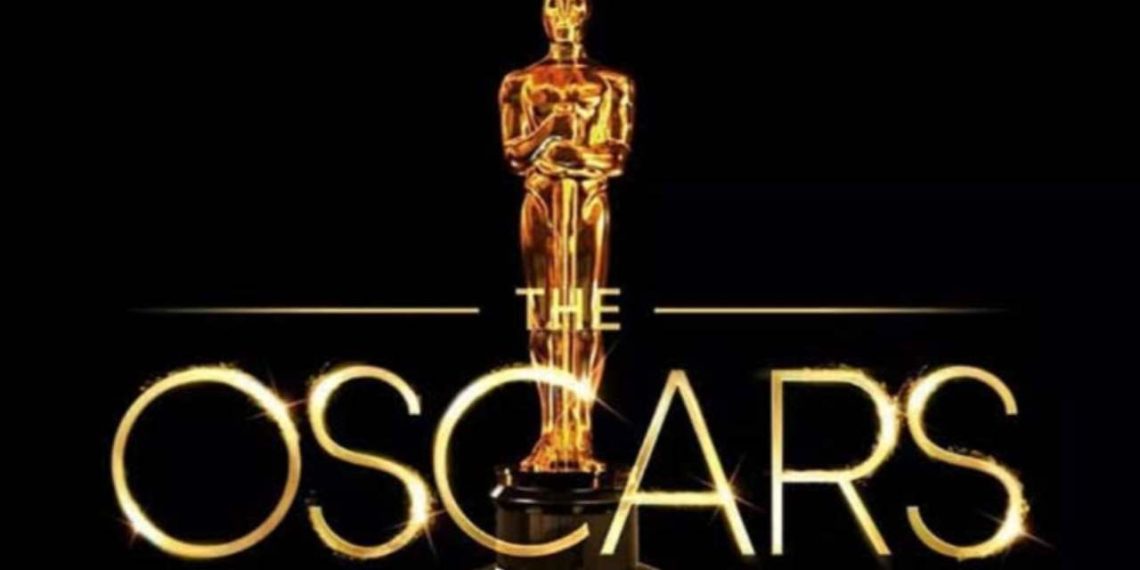 Oscars (Credit: YouTube)