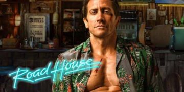 Road House (2024) (Credit: YouTube)
