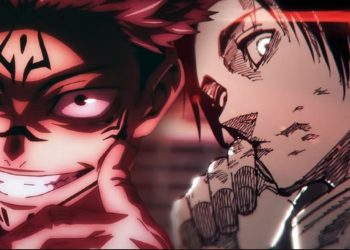 Japanese Fans Criticize Jujutsu Kaisen for Repetitive and Unexciting Storytelling