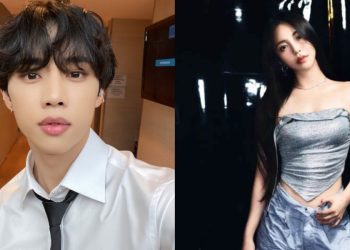 BBGIRLS' Youjoung, and THE BOYZ's Sunwoo to feature in ENA's Variety Show