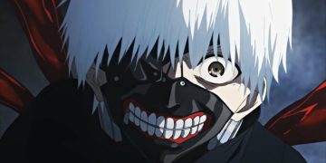Tokyo Ghoul Fans Get Disappointed As False Remake Rumors Unfold